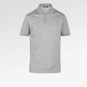 Louis Vuitton Polo